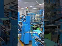  name name Elastic band crochet machine for printing lace crochet knitting machine on elastic band